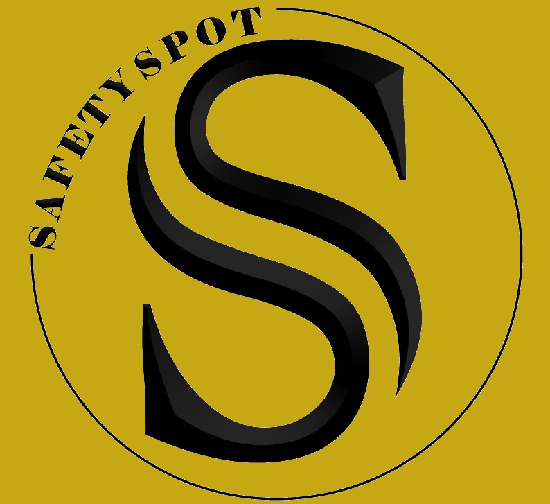 Safety Spot